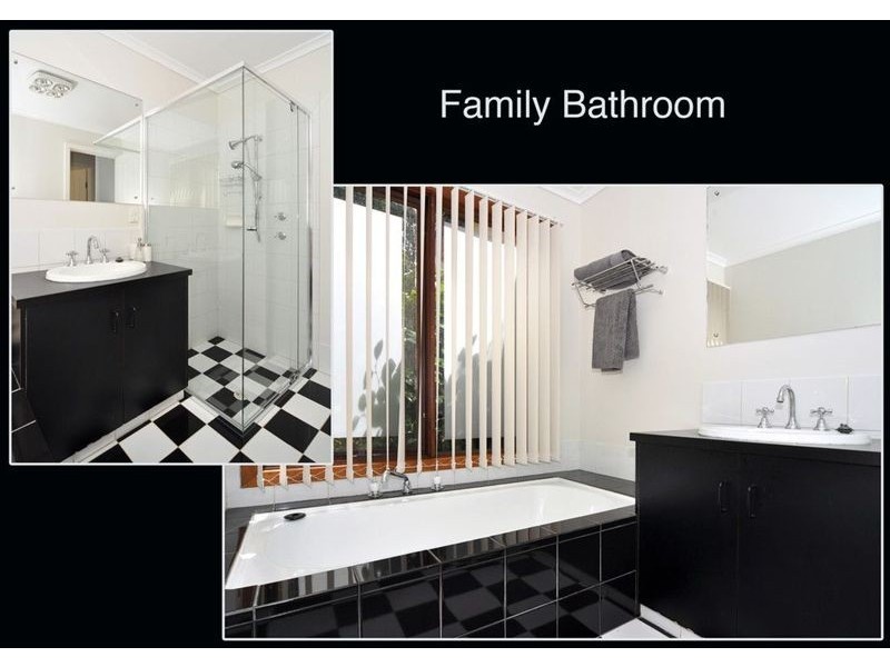 6 Bradshaw Avenue, Crafers SA 5152