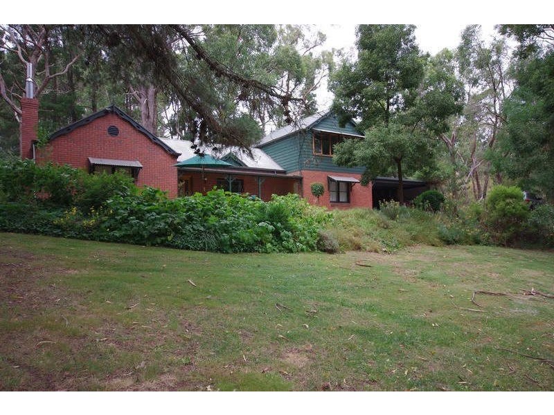 17 Ashenden Road, Aldgate SA 5154