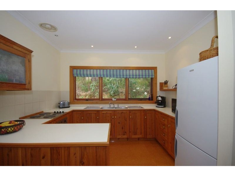 17 Ashenden Road, Aldgate SA 5154