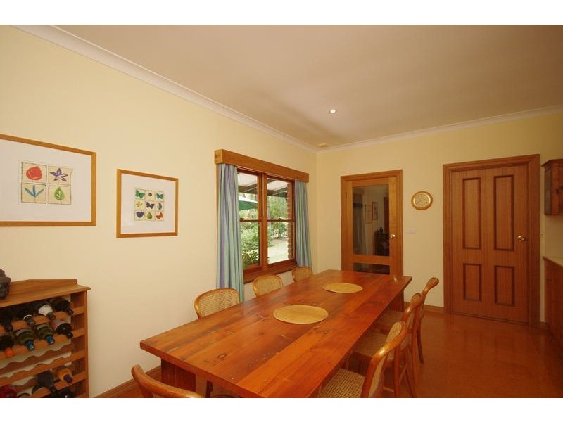 17 Ashenden Road, Aldgate SA 5154