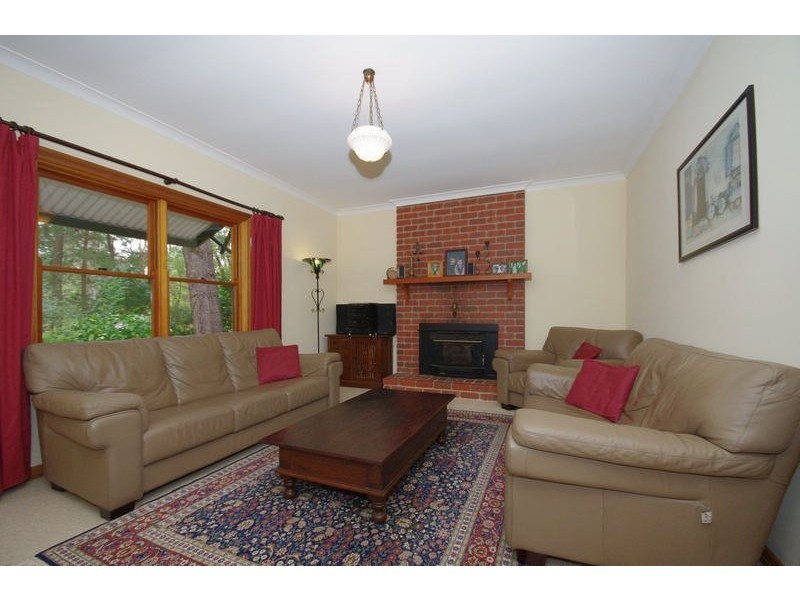 17 Ashenden Road, Aldgate SA 5154