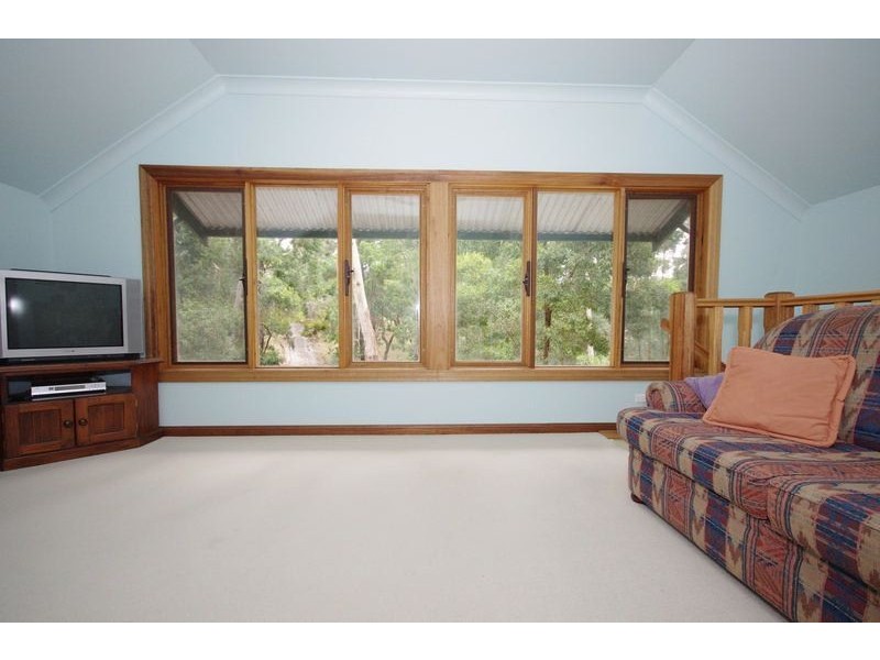 17 Ashenden Road, Aldgate SA 5154