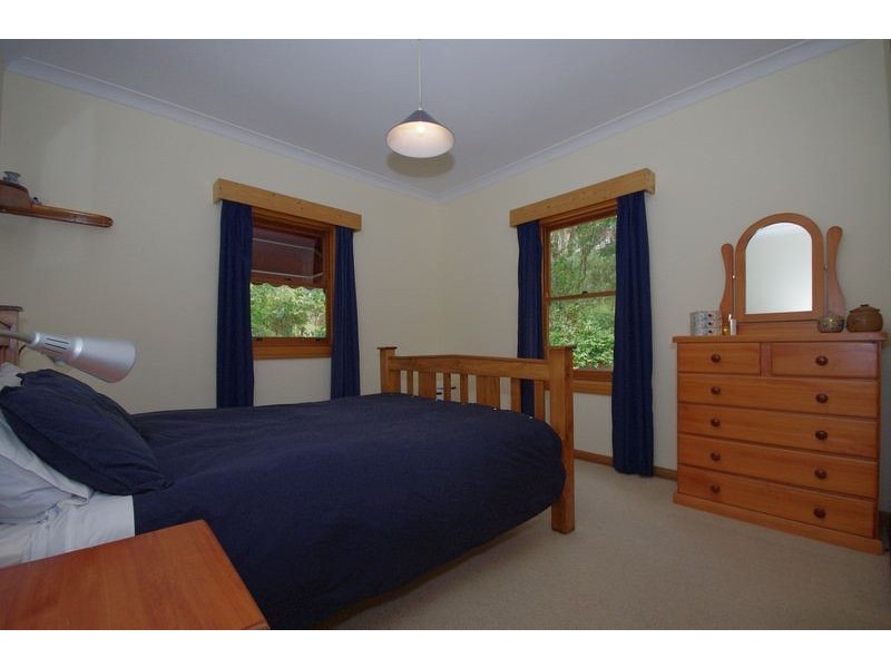 17 Ashenden Road, Aldgate SA 5154