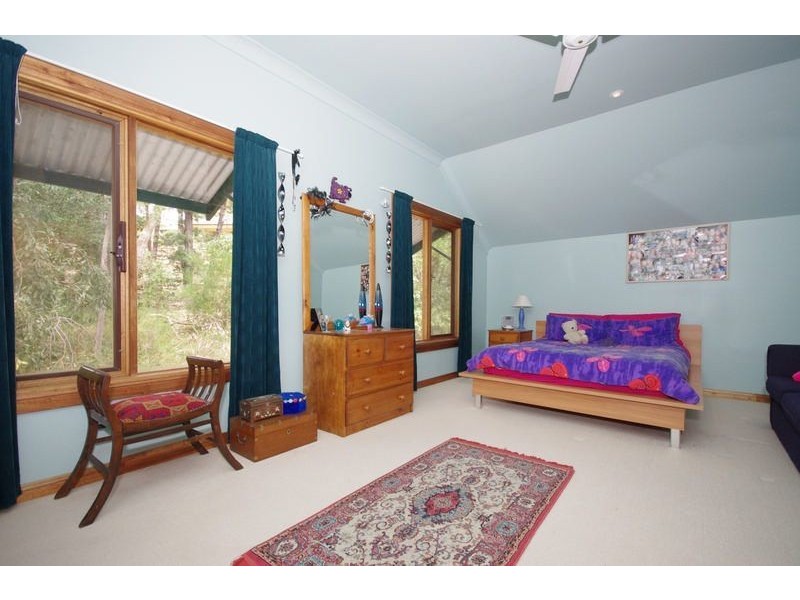 17 Ashenden Road, Aldgate SA 5154