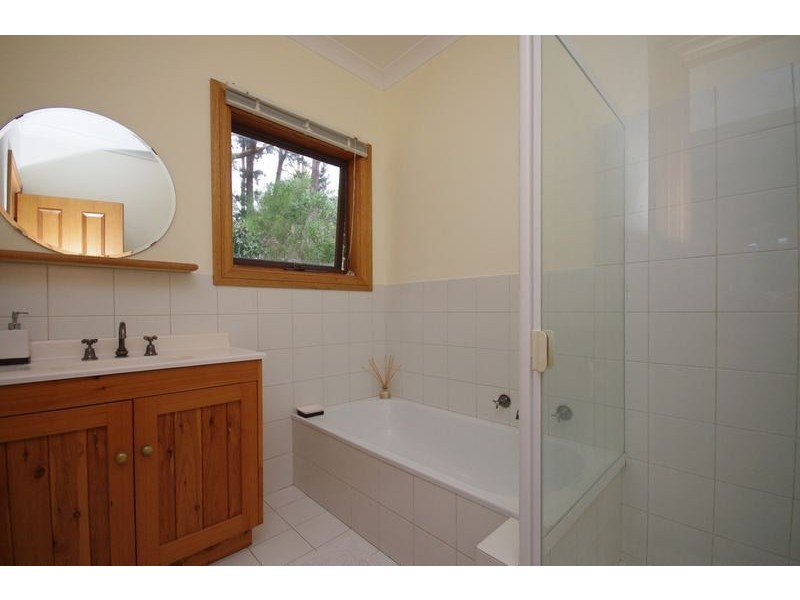 17 Ashenden Road, Aldgate SA 5154