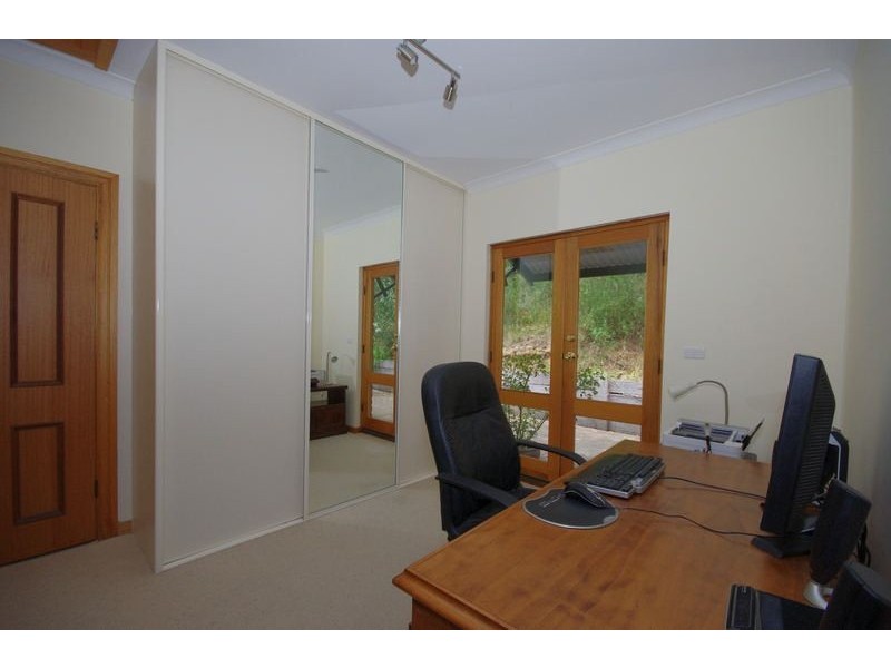 17 Ashenden Road, Aldgate SA 5154