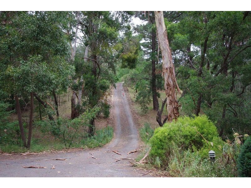 17 Ashenden Road, Aldgate SA 5154