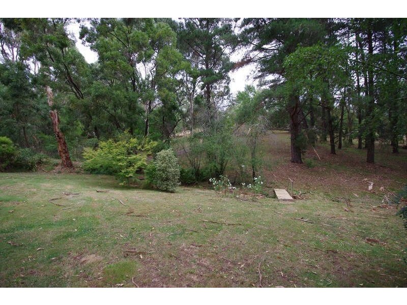 17 Ashenden Road, Aldgate SA 5154