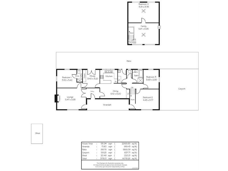 17 Ashenden Road, Aldgate SA 5154