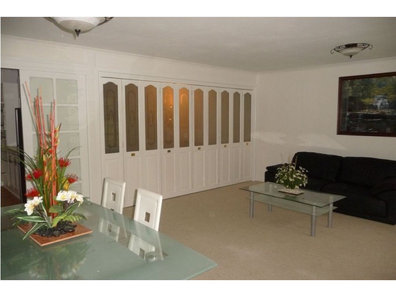 5 Holborn Hill Road, Aldgate SA 5154