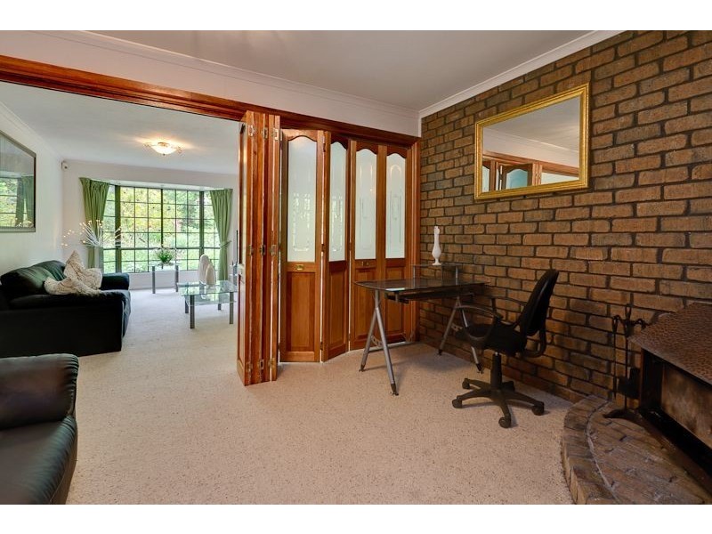 5 Holborn Hill Road, Aldgate SA 5154