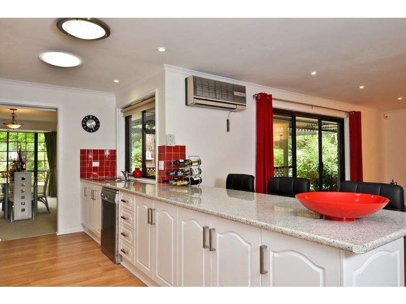 5 Holborn Hill Road, Aldgate SA 5154