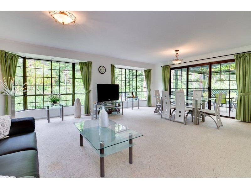 5 Holborn Hill Road, Aldgate SA 5154