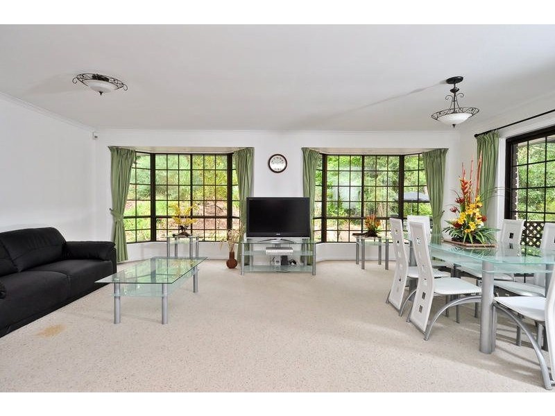 5 Holborn Hill Road, Aldgate SA 5154