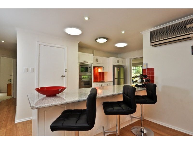 5 Holborn Hill Road, Aldgate SA 5154