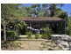 2 Orontes Avenue, Bridgewater SA 5155