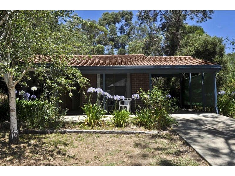 2 Orontes Avenue, Bridgewater SA 5155