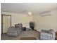 2 Orontes Avenue, Bridgewater SA 5155