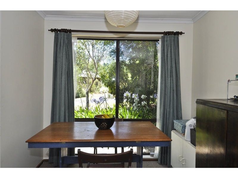 2 Orontes Avenue, Bridgewater SA 5155