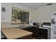 2 Orontes Avenue, Bridgewater SA 5155