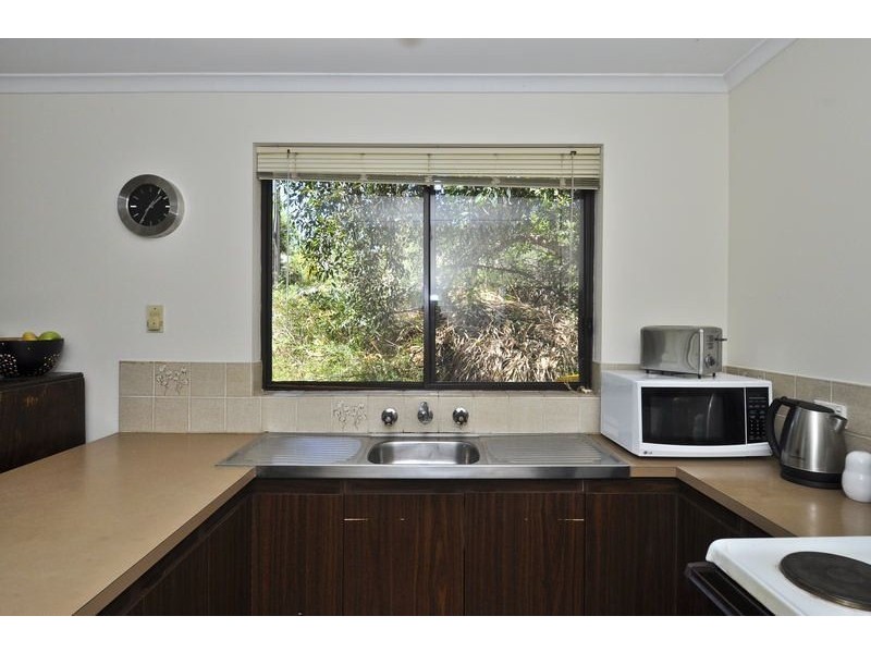 2 Orontes Avenue, Bridgewater SA 5155
