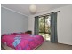 2 Orontes Avenue, Bridgewater SA 5155