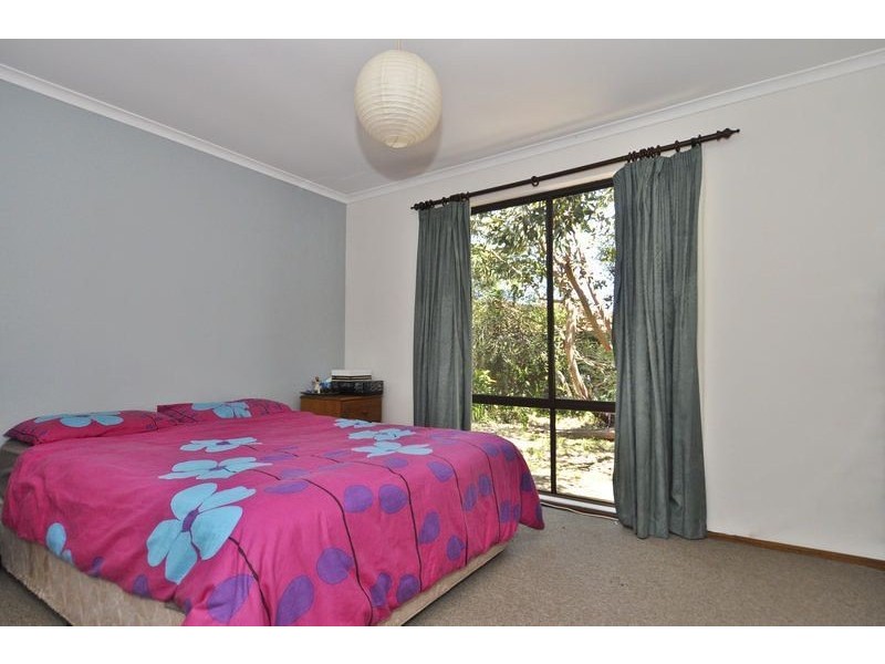 2 Orontes Avenue, Bridgewater SA 5155