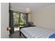 2 Orontes Avenue, Bridgewater SA 5155