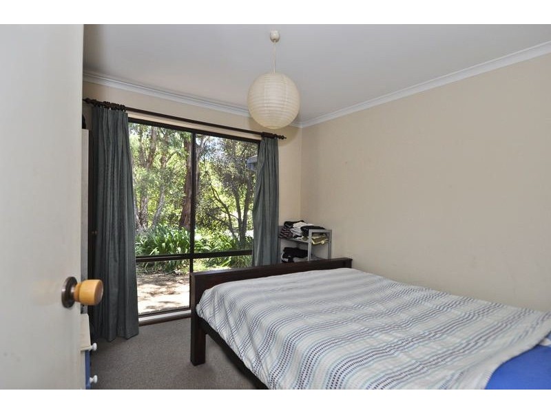 2 Orontes Avenue, Bridgewater SA 5155