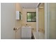 2 Orontes Avenue, Bridgewater SA 5155