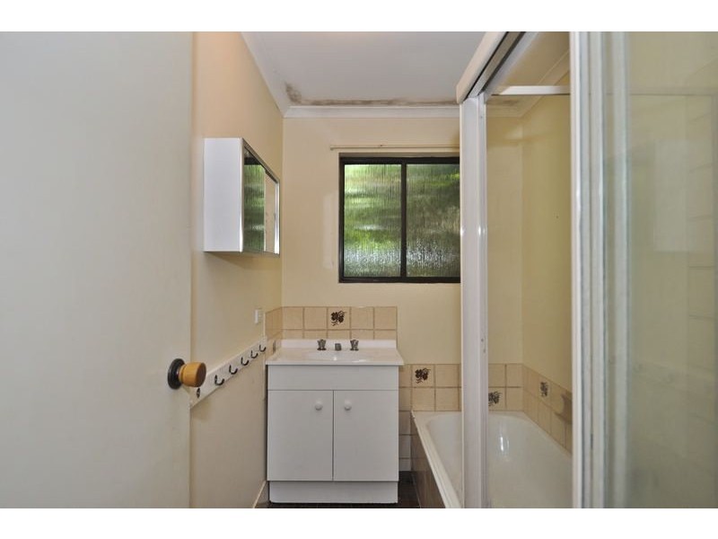 2 Orontes Avenue, Bridgewater SA 5155