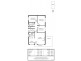 2 Orontes Avenue, Bridgewater SA 5155