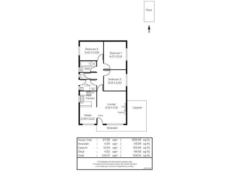 2 Orontes Avenue, Bridgewater SA 5155