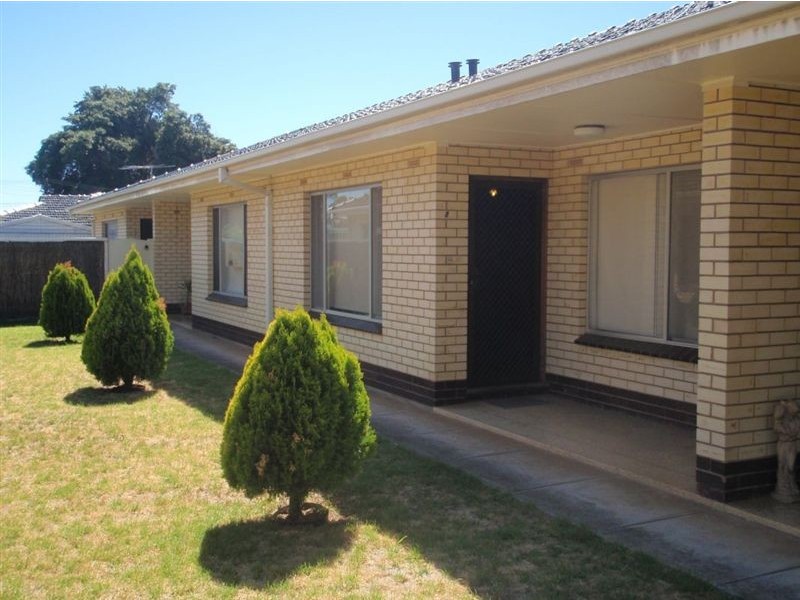 7/520 Tapleys Hill Rd, Fulham Gardens SA 5024