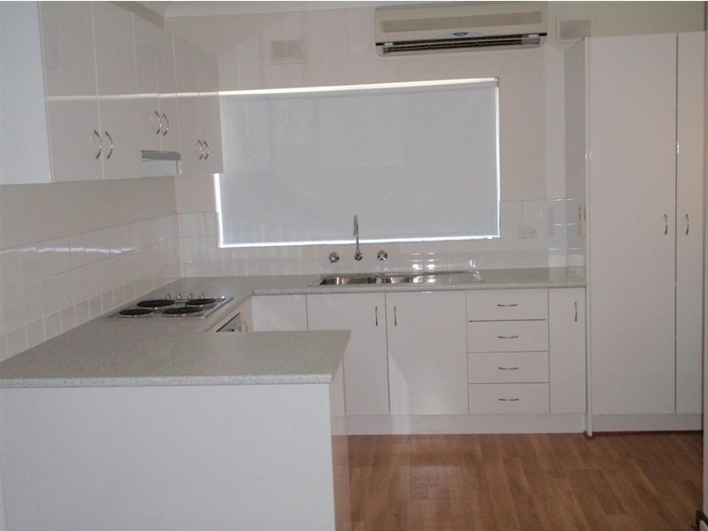 7/520 Tapleys Hill Rd, Fulham Gardens SA 5024