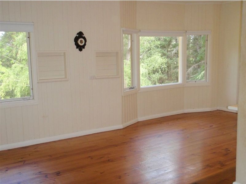 11 Kemp Rd, Aldgate SA 5154