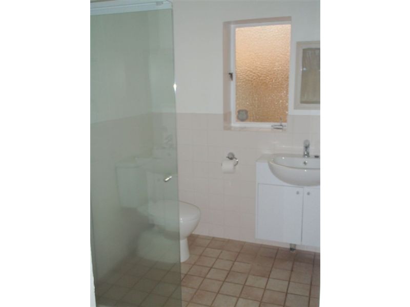 11 Kemp Rd, Aldgate SA 5154