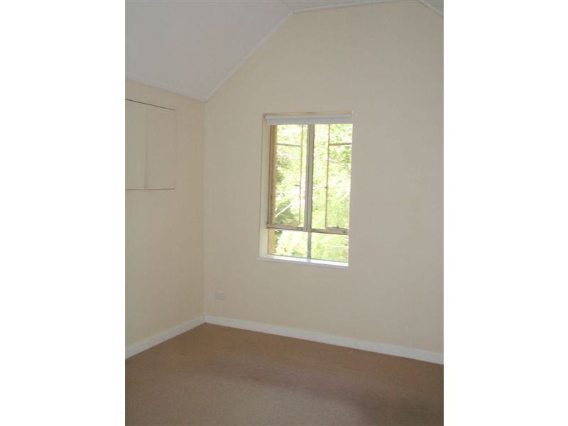 11 Kemp Rd, Aldgate SA 5154