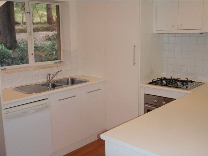 11 Kemp Rd, Aldgate SA 5154