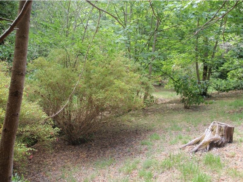 11 Kemp Rd, Aldgate SA 5154