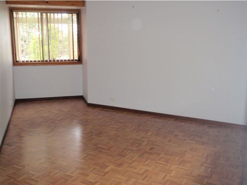 21 George Ave, Crafers West SA 5152