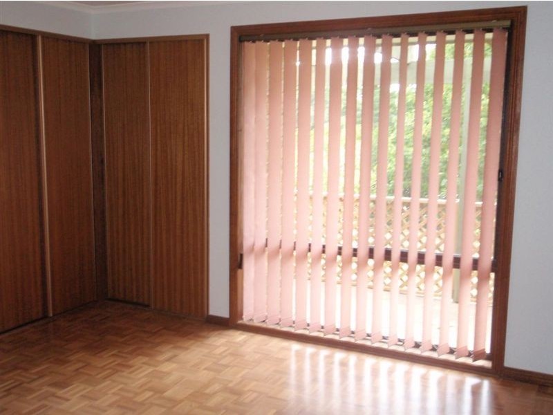 21 George Ave, Crafers West SA 5152