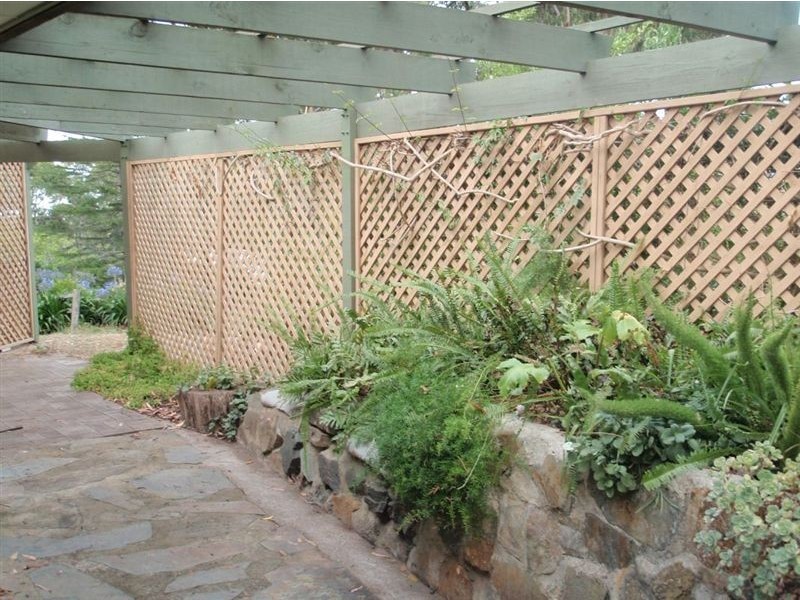 21 George Ave, Crafers West SA 5152