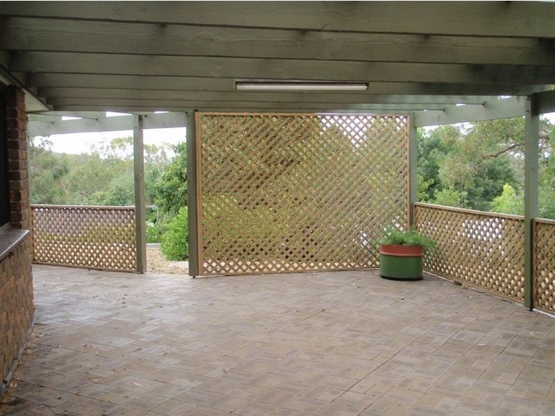 21 George Ave, Crafers West SA 5152