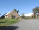 Lot 12 Western Branch Road, Lobethal SA 5241