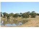 Lot 12 Western Branch Road, Lobethal SA 5241