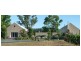Lot 12 Western Branch Road, Lobethal SA 5241