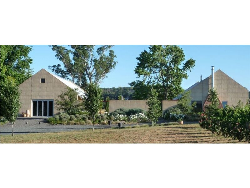 Lot 12 Western Branch Road, Lobethal SA 5241