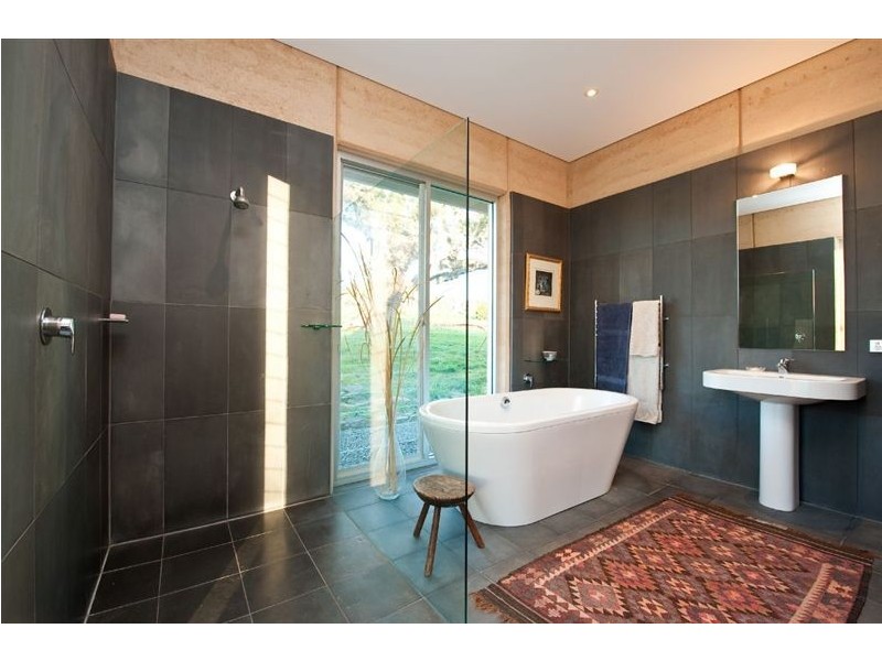 Lot 12 Western Branch Road, Lobethal SA 5241