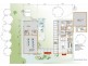 Lot 12 Western Branch Road, Lobethal SA 5241